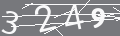 capsa